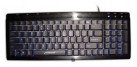 Genius Comfy KB-06xe